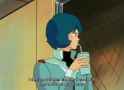 Zeta_episode6