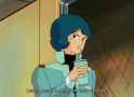 zeta_episode6_p2