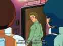 Zeta_episode10