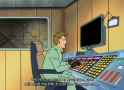 zeta_episode10_3