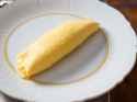__opt__aboutcom__coeus__resources__content_migration__serious_eats__seriouseats.com__recipes__images__2016__04__20160323-french-omelet-vicky-wasik--29-4443fd8d1f5b4e359f31e384d901cefb
