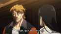 [SubsPlease] Sakugan - 04 (1080p) [7518DC41].mkv_snapshot_11.45_[2021.11.04_23.15.00]