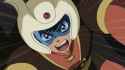 MazingerZX02