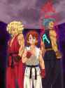 AGE_Fighter-Shotos