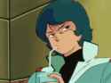 mobile-suit-gundam-gundam