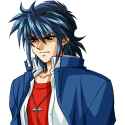 kouta-azuma-portrait-6