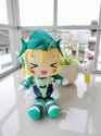 kirika_akatsuki_plush_toy_char_1731635529_3cacef37_progressive