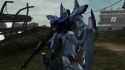 rpcs3 2021-04-12 18-01-33