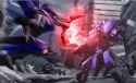 protogekka_vs_sutherland_lc_gallery