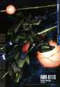 Zaku_3_custom (1)
