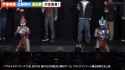 VideoCapture_20250517-111736