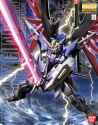 destiny MG