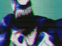 TheVenomMarathoncontinuess