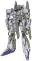 MSZ-006A1_Zeta_Plus_A1_Img01