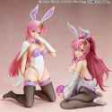 c7da75fc08e84662833c58bc80b6c9fb