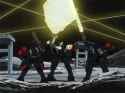 virgo lazer party