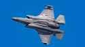 F-35