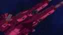 [EG]Zeta_Gundam_Lovers(720p_10bit_FLAC).mkv_snapshot_01.22.17_[2016.01.29_22.05.32]