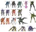 Vagan-Mobile-Suits
