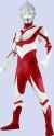 Ultraman_Great