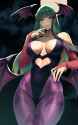 __morrigan_aensland_vampire_drawn_by_volyz__9bb15b3532744c32693e660913124b1b
