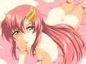 3aca39ea8762c685ea4b1e41963e8d72
