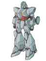 jamesgun gundam sketch2