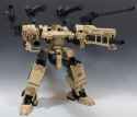 6Guns