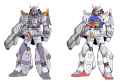 ams-90x gunboy