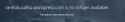 Screenshot 2025-05-21 063101