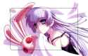 d476adedfeb93533be82e349cd4b2f96