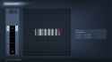 bandicam 2025-05-21 00-51-02-268