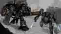 armored-core-vs-imperial-knight-by-v0-g4j01mnp7hec1