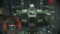 bandicam 2025-05-21 00-58-15-198