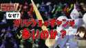images - 2025-05-21T162134.122