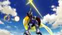 Gyancelot_Divine_Wrath