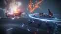 ARMORED CORE™ VI FIRES OF RUBICON™-2025_05_21-08_44_51