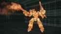 ARMORED CORE™ VI FIRES OF RUBICON™-2025_05_21-08_48_32