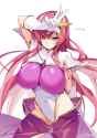 327f4ecd4892fda89f9aefd7e5b31a3e