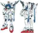 f91_standard