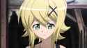 Sad Dess