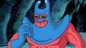 Man_ray_