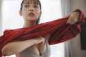 Sumire sweater