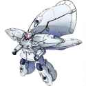 Ms-09rn