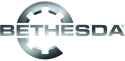 Bethesda_