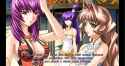 Yuuko visual novels