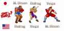 StreetFighterRename-960221802