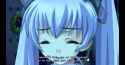 Kasumi happiness