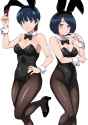 __shiiko_sugai_and_tamaki_yuzuriha_gundam_and_1_more_drawn_by_ponzu_rui__8f527950398381bc295f5291f98cb61a