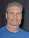 john turk